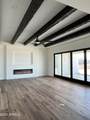 4237 4TH Avenue - Photo 28
