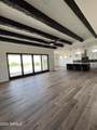 4237 4TH Avenue - Photo 29