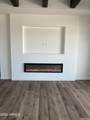 4237 4TH Avenue - Photo 30