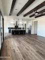 4237 4TH Avenue - Photo 31