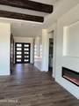 4237 4TH Avenue - Photo 32