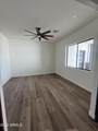 4237 4TH Avenue - Photo 34