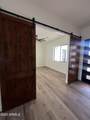 4237 4TH Avenue - Photo 35