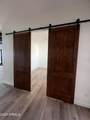 4237 4TH Avenue - Photo 36