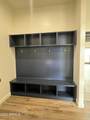 4237 4TH Avenue - Photo 37