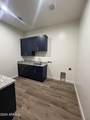 4237 4TH Avenue - Photo 38