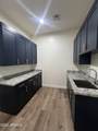4237 4TH Avenue - Photo 39