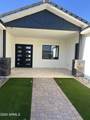 4237 4TH Avenue - Photo 4