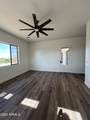 4237 4TH Avenue - Photo 41