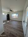 4237 4TH Avenue - Photo 42