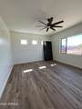 4237 4TH Avenue - Photo 43