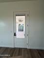 4237 4TH Avenue - Photo 44