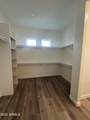 4237 4TH Avenue - Photo 45