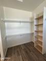 4237 4TH Avenue - Photo 47
