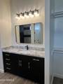 4237 4TH Avenue - Photo 48