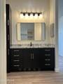 4237 4TH Avenue - Photo 49