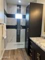 4237 4TH Avenue - Photo 50