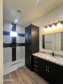 4237 4TH Avenue - Photo 51