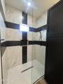 4237 4TH Avenue - Photo 52