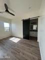 4237 4TH Avenue - Photo 54