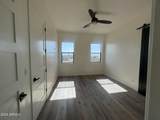 4237 4TH Avenue - Photo 55