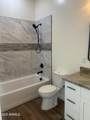 4237 4TH Avenue - Photo 56