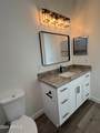 4237 4TH Avenue - Photo 57