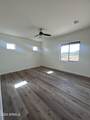 4237 4TH Avenue - Photo 58