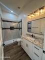 4237 4TH Avenue - Photo 59