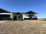 4237 4TH Avenue - Photo 6