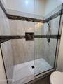 4237 4TH Avenue - Photo 60