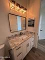 4237 4TH Avenue - Photo 61