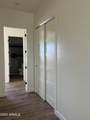 4237 4TH Avenue - Photo 62