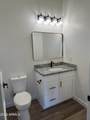 4237 4TH Avenue - Photo 63