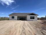 4237 4TH Avenue - Photo 65