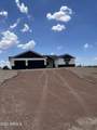 4237 4TH Avenue - Photo 7