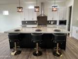 4237 4TH Avenue - Photo 8