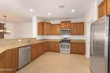 3671 Monument Drive - Photo 9