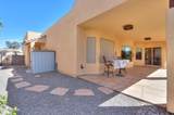 923 Crooked Stick Drive - Photo 33