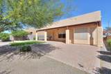 923 Crooked Stick Drive - Photo 35