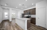 24604 St Anne Avenue - Photo 2