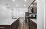 24604 St Anne Avenue - Photo 3