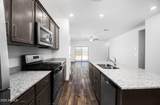 24604 St Anne Avenue - Photo 5