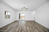 24604 St Anne Avenue - Photo 9