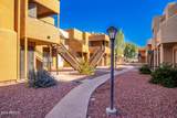 11640 51ST Avenue - Photo 3