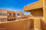 11640 51ST Avenue - Photo 34