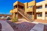 11640 51ST Avenue - Photo 4