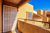 11640 51ST Avenue - Photo 5