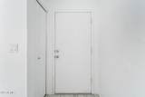 11640 51ST Avenue - Photo 6