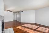 11640 51ST Avenue - Photo 7